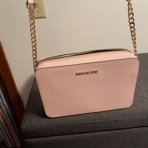Michael Kors crossbody